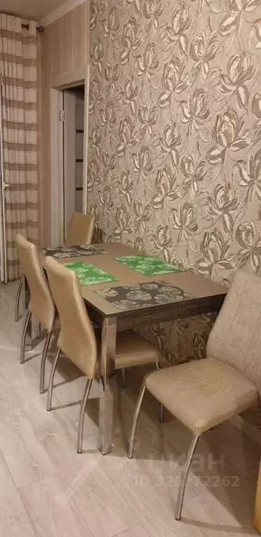 1-к кв. Краснодарский край, Геленджик ул. Грибоедова, 29 (56.0 м) - Фото 1