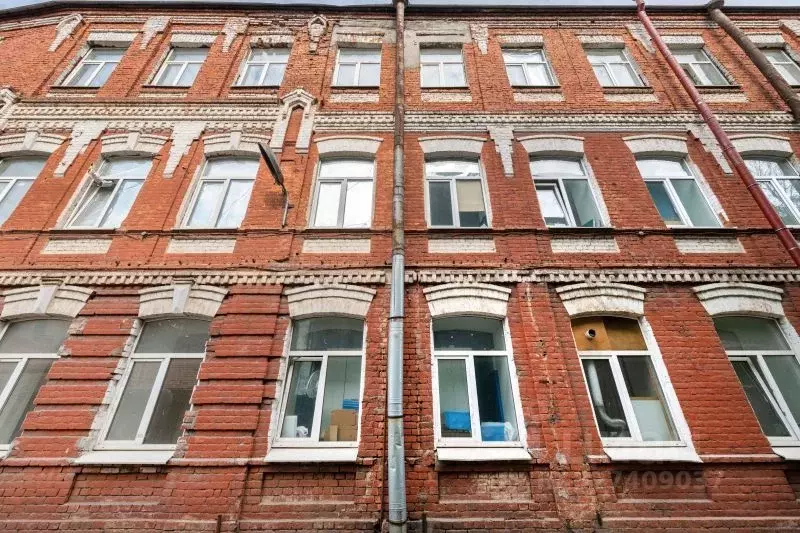 Офис в Санкт-Петербург Красногвардейский пер., 23Е (26 м) - Фото 2