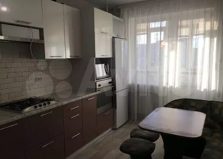 Аренда квартир саранск на длительный срок