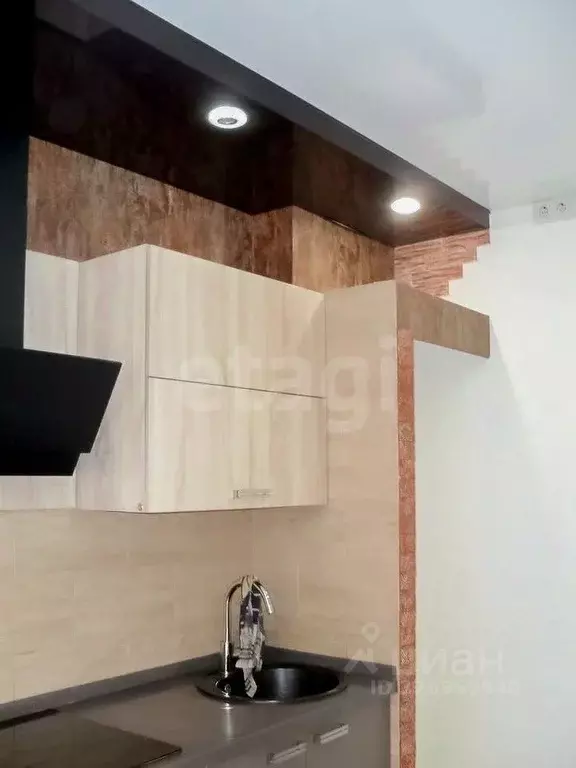 1-к кв. Ярославская область, Ярославль ул. Щорса, 5 (40.1 м) - Фото 2