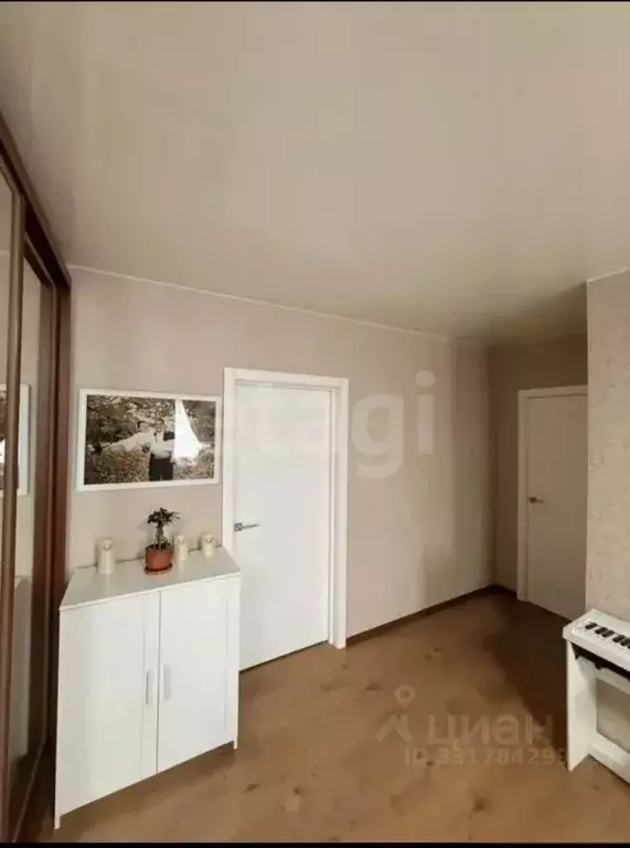 3-к кв. Москва Алтуфьевское ш., 30В (63.0 м) - Фото 1