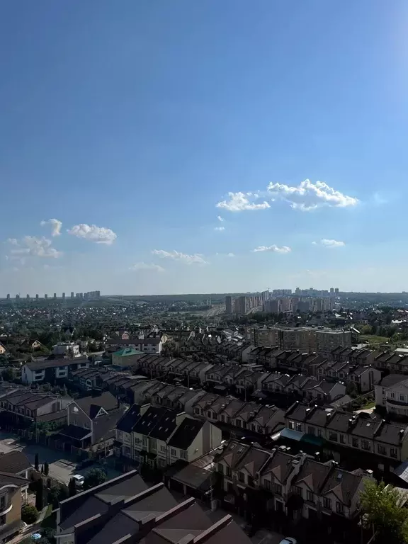 Продаётся 1-к квартира, 39 м - Фото 1
