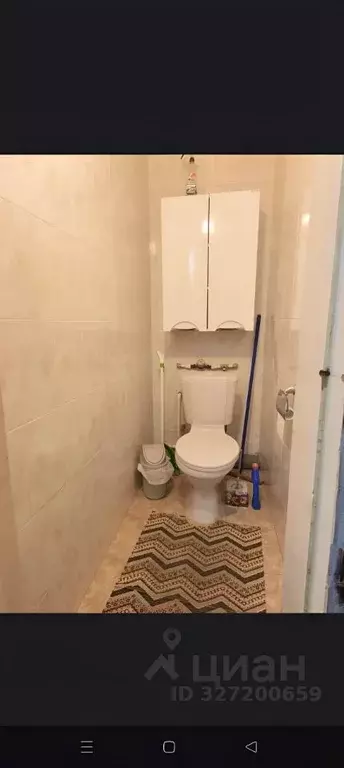 1-к кв. Краснодарский край, Ейск Красная ул., 53/5к1 (43.0 м) - Фото 2