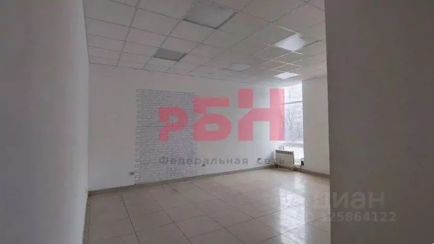 Помещение свободного назначения в Ростовская область, Ростов-на-Дону ... - Фото 2