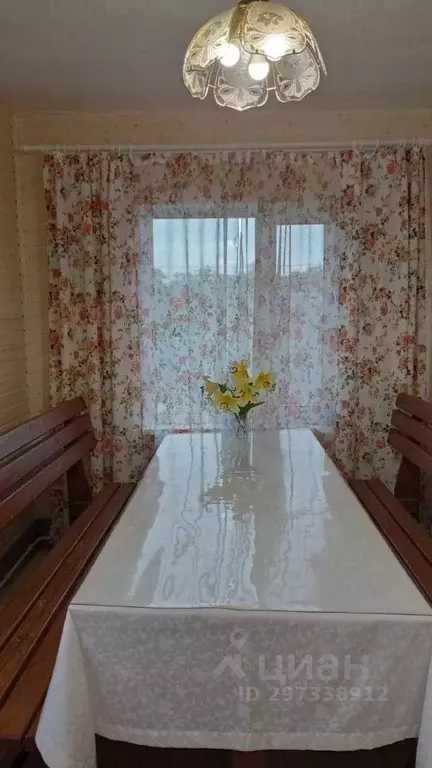 Дом в Камчатский край, Елизовский муниципальный округ, пос. Термальный ... - Фото 2