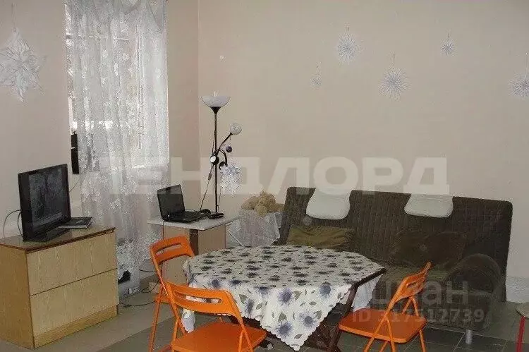 Дом в Ростовская область, Ростов-на-Дону ул. Макарова (124 м) - Фото 1