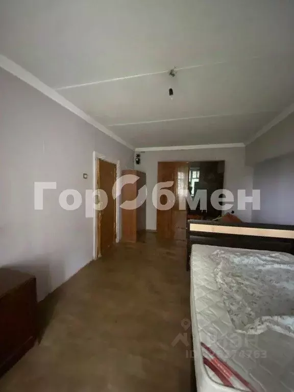 Комната Москва 15-я Парковая ул., 23 (19.0 м) - Фото 2