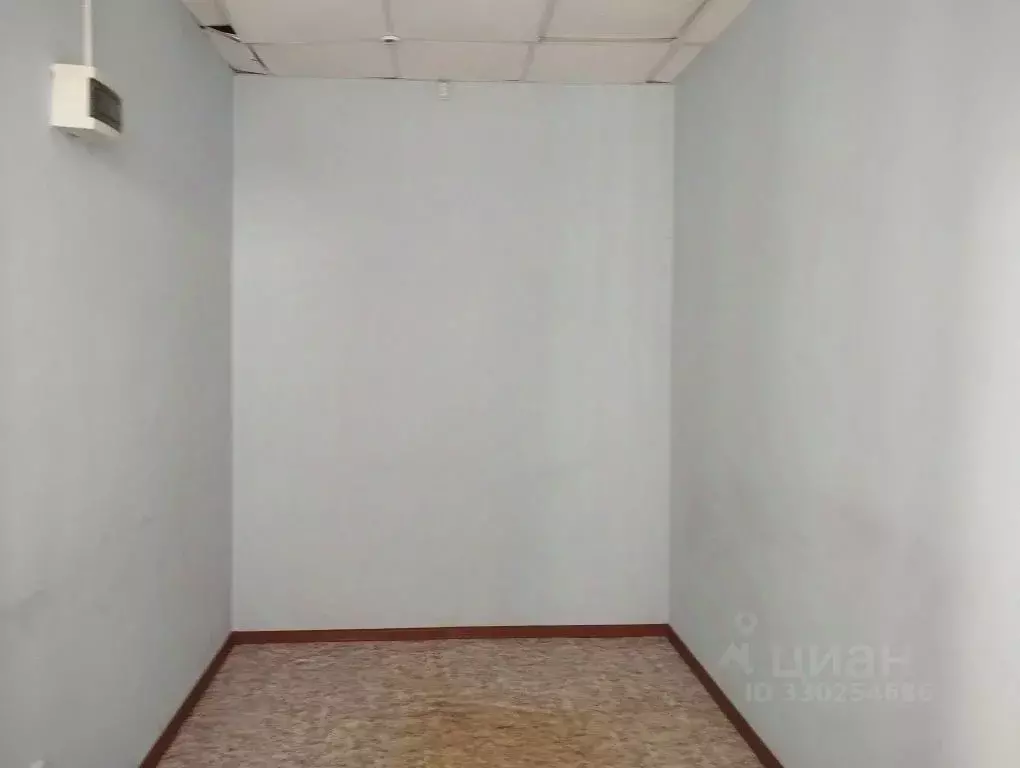 Офис в Башкортостан, Давлеканово ул. 50 лет Башкирии, 2 (49 м) - Фото 2