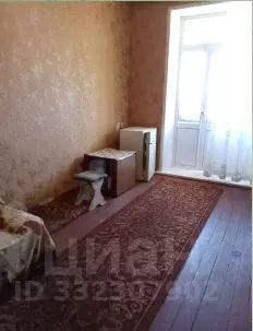 Комната Тамбовская область, Тамбов Тамбов-4 тер., 3 (15.0 м) - Фото 1
