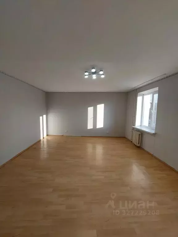 2-к кв. Крым, Керчь ул. Козлова, 1 (63.0 м) - Фото 1