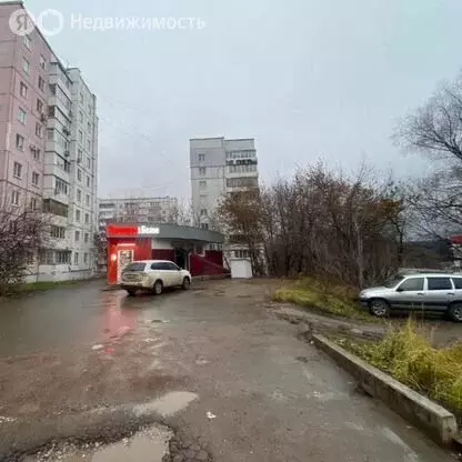 Помещение свободного назначения (128 м) - Фото 2