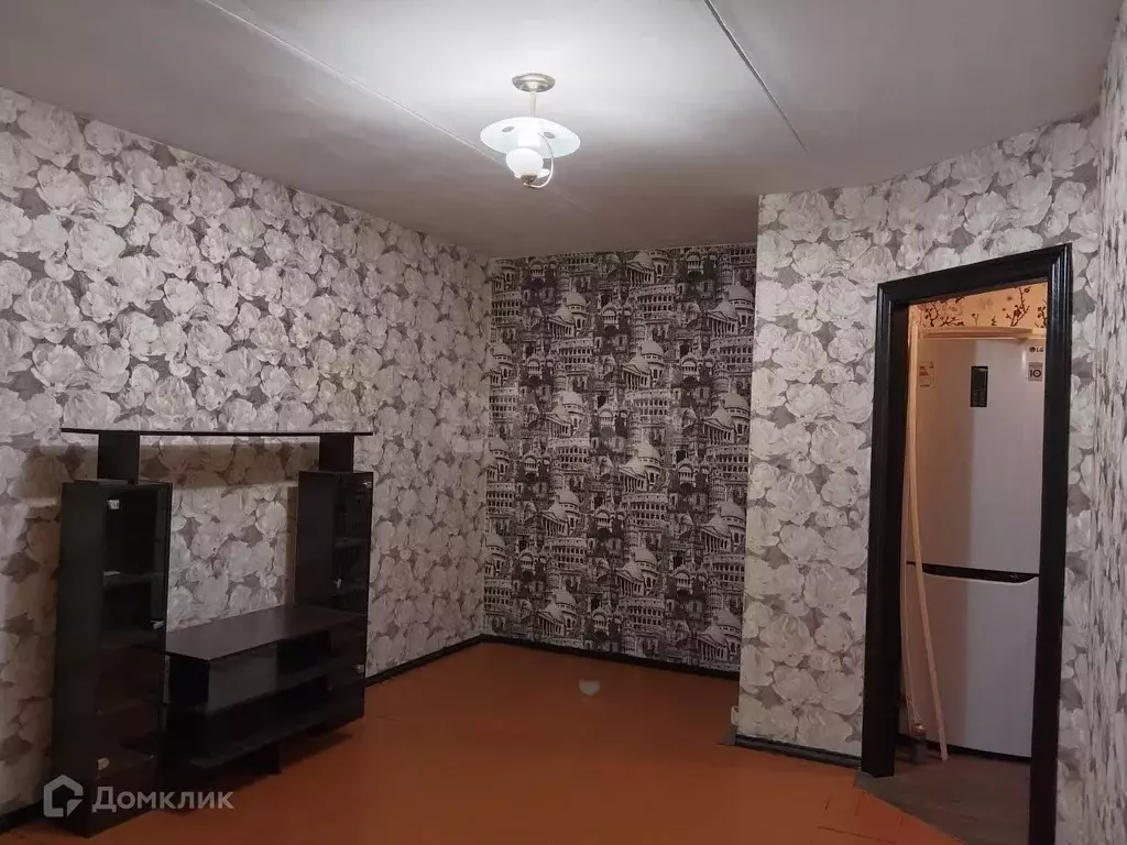 Продаётся 1-к квартира, 28.5 м - Фото 0