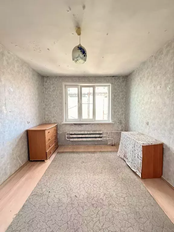 2-к кв. Московская область, Лобня Букинское ш., 28к3 (43.4 м) - Фото 1