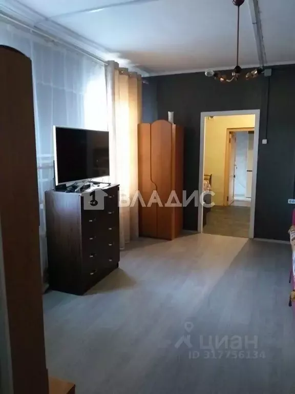 Дом в Ленинградская область, Всеволожский район, Заневское городское ... - Фото 1