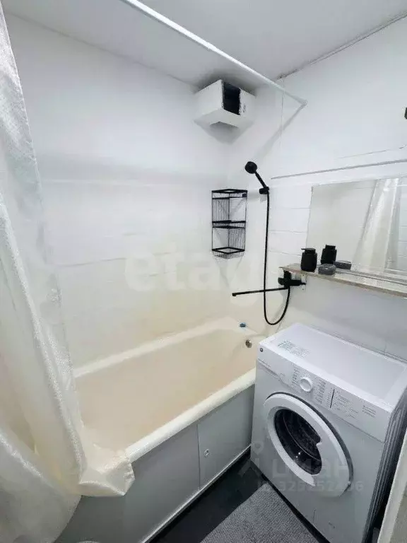 3-к кв. Московская область, Дубна просп. Боголюбова, 29 (61.6 м) - Фото 1