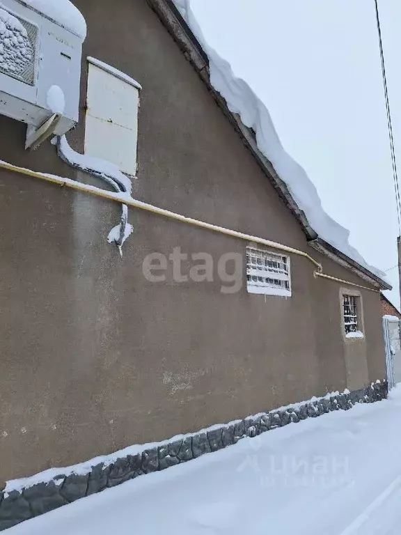 Помещение свободного назначения в Белгородская область, Шебекинский ... - Фото 1