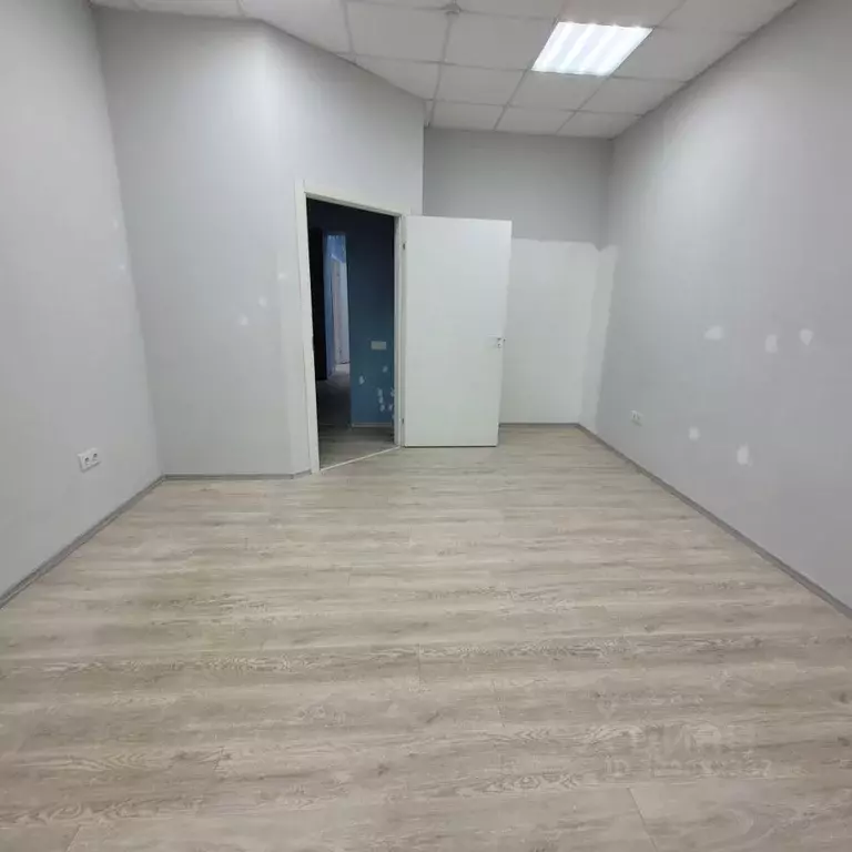 Офис в Новосибирская область, Новосибирск Академгородок мкр, бул. ... - Фото 2