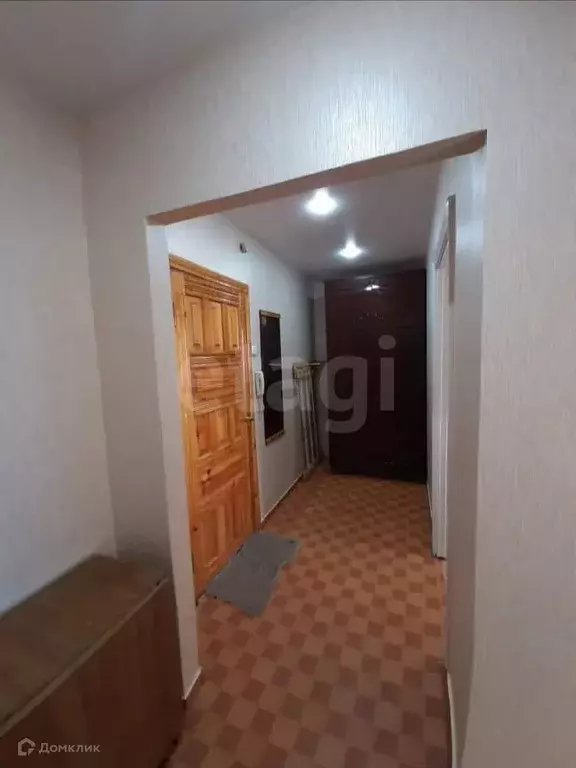 Продаётся 1-к квартира, 38 м - Фото 0