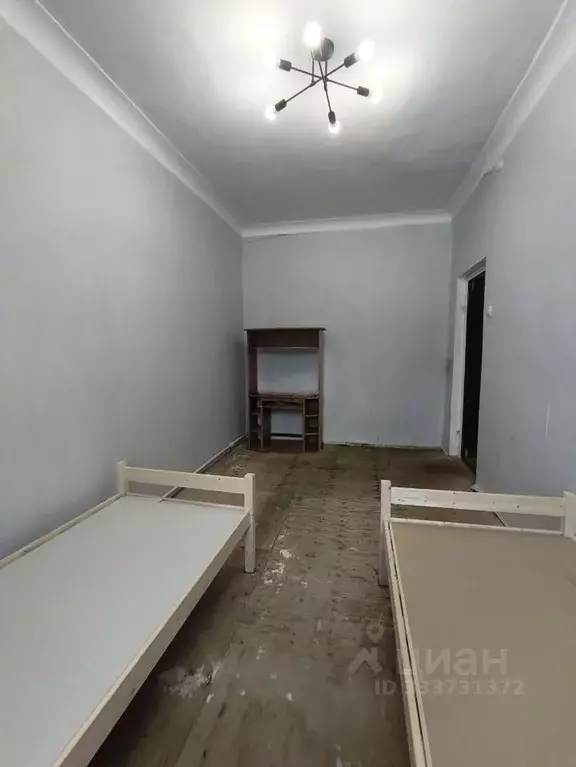 3-к кв. Московская область, Электросталь Фрязевское ш., 126 (60.0 м) - Фото 2