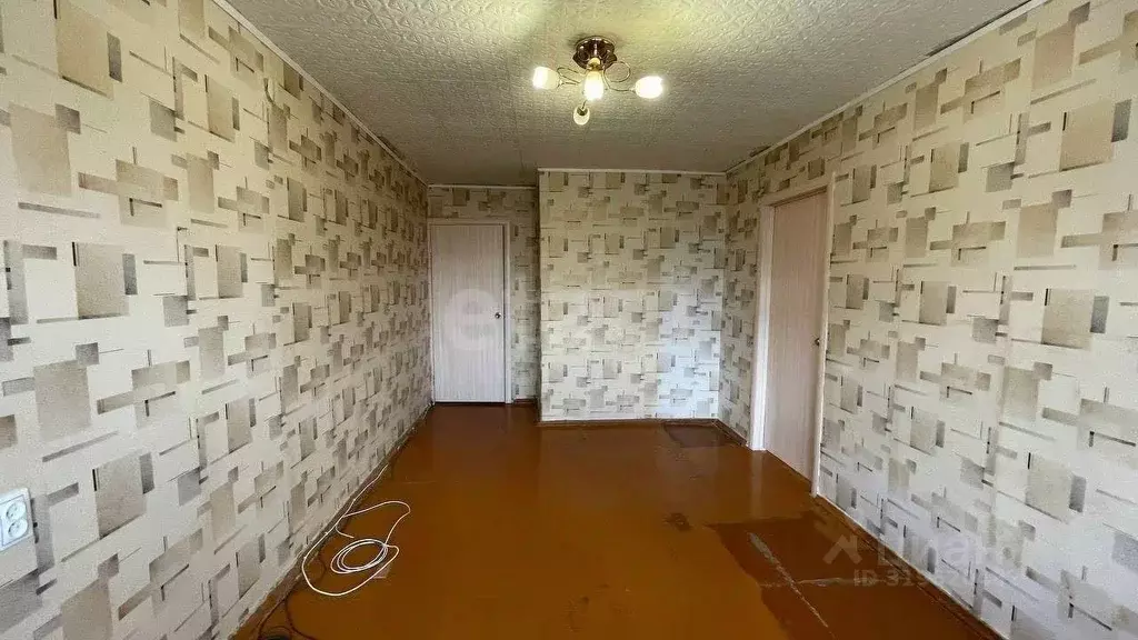 3-к кв. Башкортостан, Бирск Интернациональная ул., 116А (51.4 м) - Фото 1