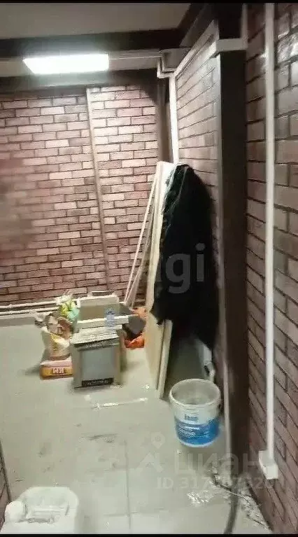Помещение свободного назначения в Москва Кронштадтский бул., 24к1с1 ... - Фото 0