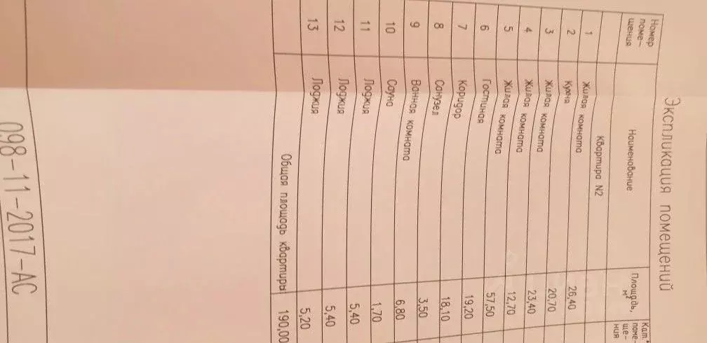 5-к кв. Тюменская область, Тюмень ул. Свердлова, 35 (174.0 м) - Фото 2