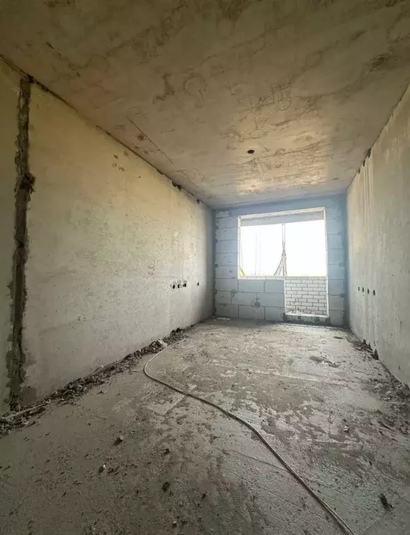 Продаётся квартира-студия, 20.38 м - Фото 0