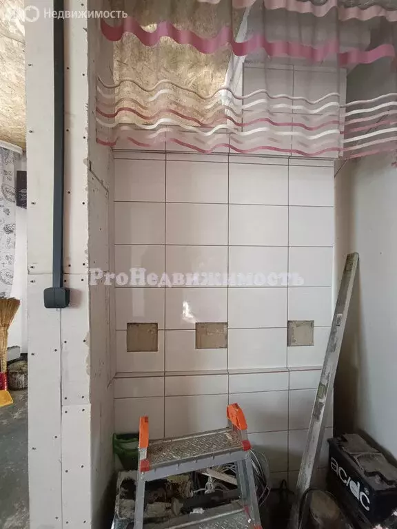 Дом в Кызыл, СНТ № 2, Цветочная улица (50 м) - Фото 2