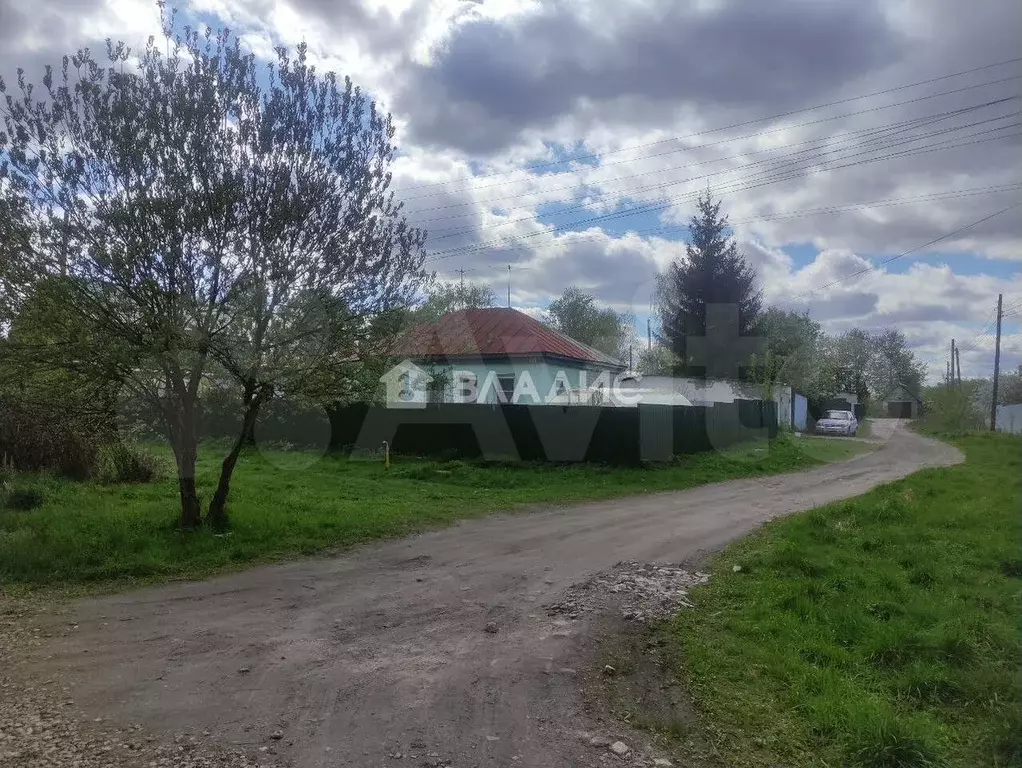 Дом 75 м на участке 5 сот. - Фото 0