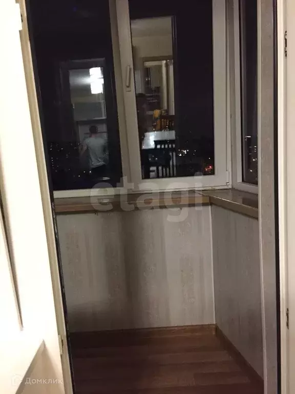 Продаётся 2-к квартира, 66.1 м - Фото 1