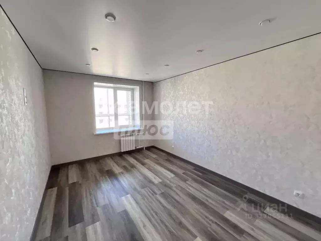 1-к кв. Амурская область, Благовещенский район, с. Чигири ул. ... - Фото 2