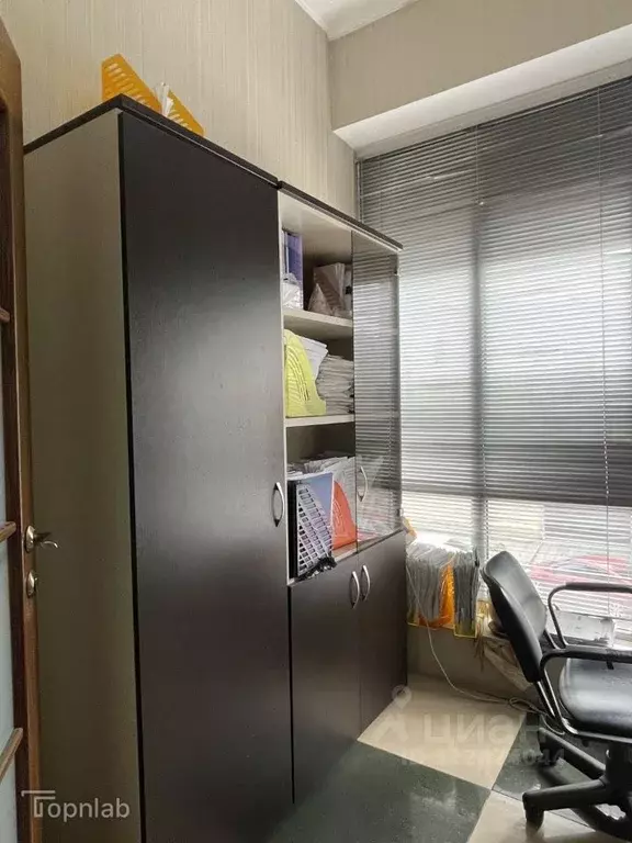 Помещение свободного назначения в Дагестан, Махачкала ул. Гамзата ... - Фото 2