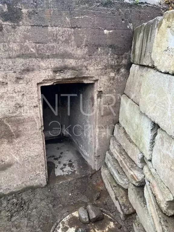 Участок в Калининградская область, Гурьевский муниципальный округ, ... - Фото 1