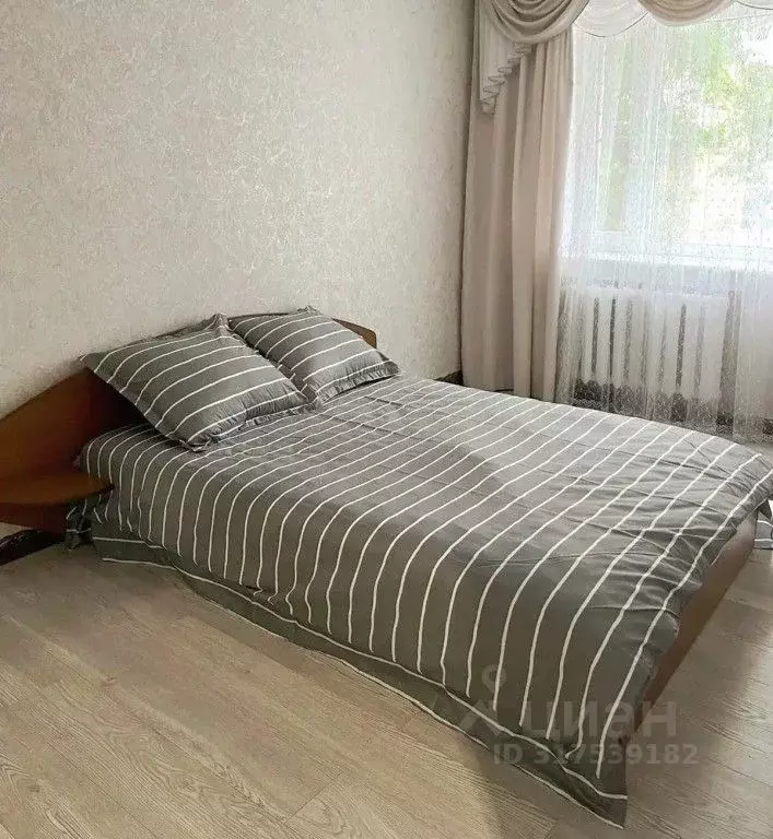 2-к кв. Калининградская область, Советск ул. Пятницкого, 3 (46.0 м) - Фото 1
