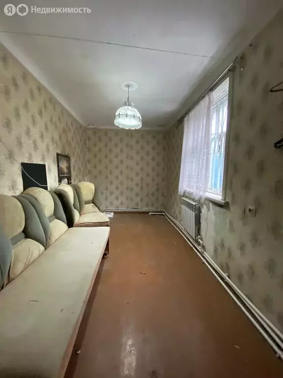 Дом в Таганрог, улица Дзержинского (106 м) - Фото 1