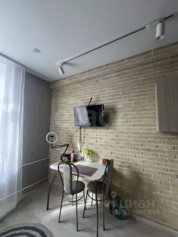 Студия Татарстан, Казань ул. Декабристов, 156 (18.3 м) - Фото 1
