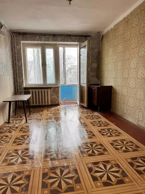 3-к кв. Крым, Саки ул. Ленина, 13 (50.0 м) - Фото 1