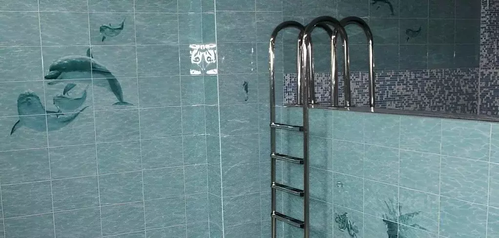 Дом в Московская область, Подольск городской округ, Ордынцы СНТ ул. ... - Фото 0