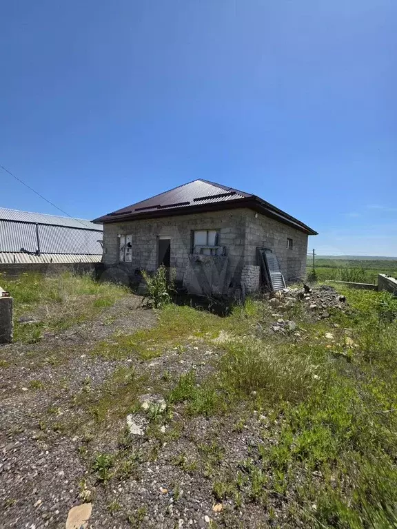 Дом 100 м на участке 5,2 сот. - Фото 1