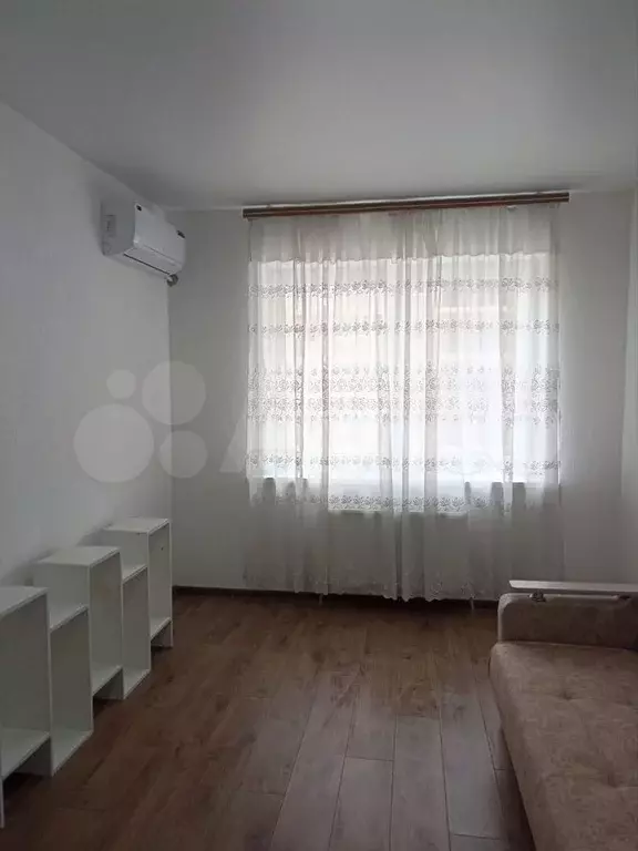 1-к. квартира, 38 м, 5/12 эт. - Фото 0