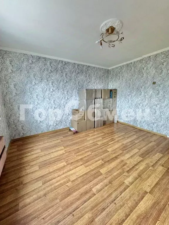 Комната Москва Ореховый проезд, 39К2 (17.0 м) - Фото 2