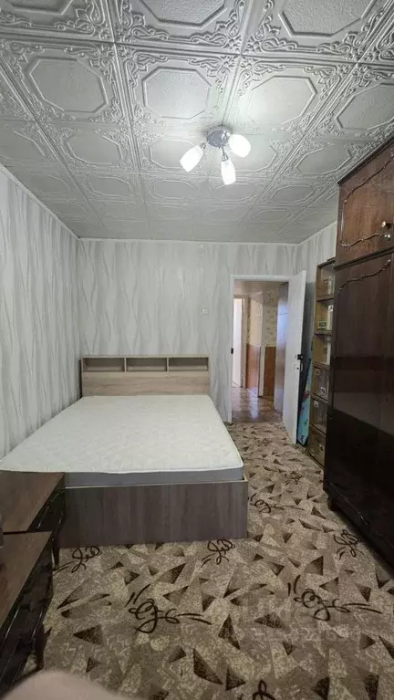 3-к кв. Москва Просторная ул., 5 (63.3 м) - Фото 2