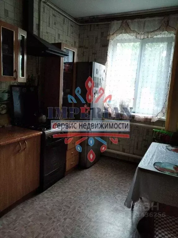 Дом в Белгородская область, Шебекино Тихая ул. (84 м) - Фото 2