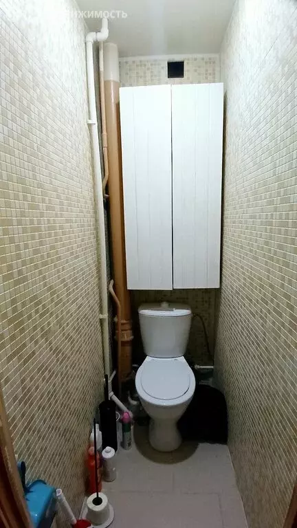 2-комнатная квартира: Сокол, улица Шатенево, 55 (47.5 м) - Фото 1