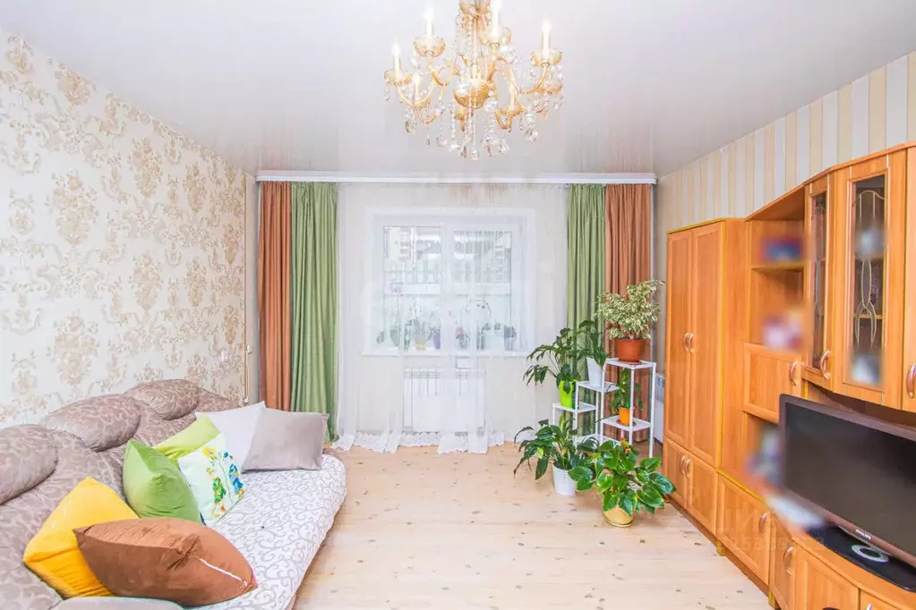 Дом в Бурятия, Улан-Удэ Аршанская ул., 39 (88 м) - Фото 2