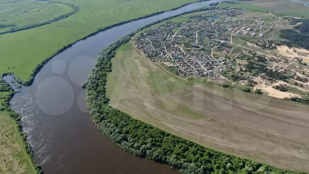 Купить Дом В Коростово Рязанской Области