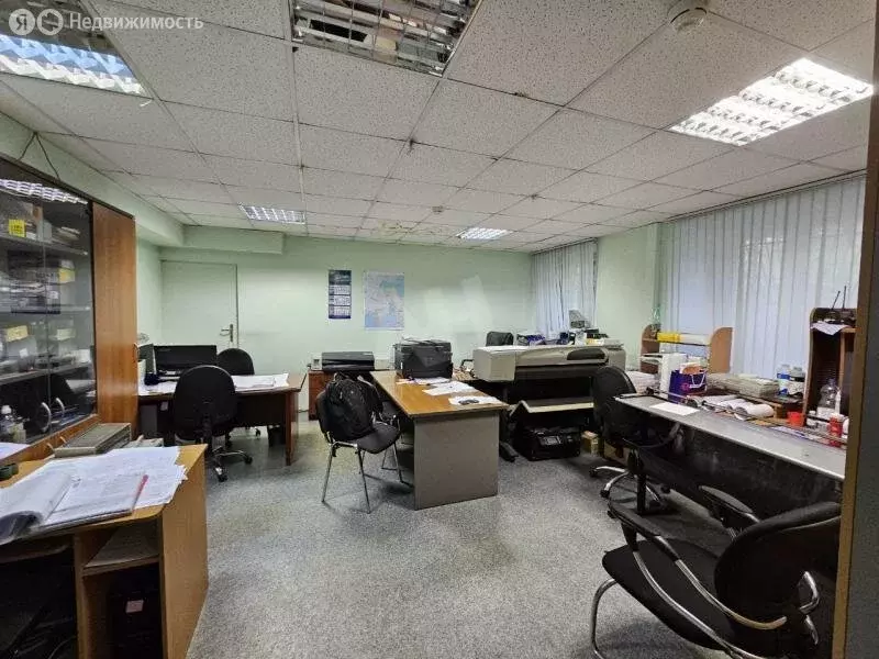 Помещение свободного назначения (83 м) - Фото 1