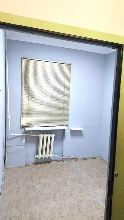 Офис в Московская область, Ногинск Богородский городской округ, ул. ... - Фото 2