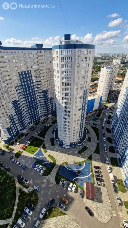 Помещение свободного назначения (46.2 м) - Фото 0