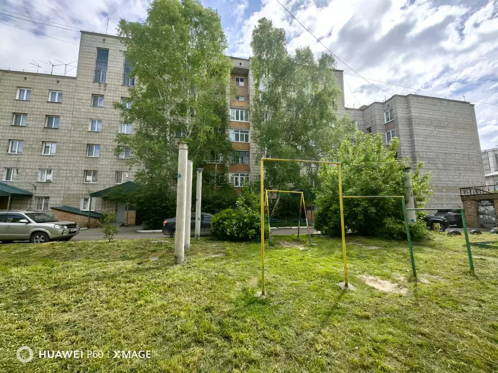 Продаётся 2-к квартира, 48.2 м - Фото 0